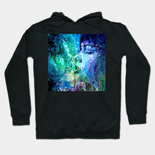 Untitled Hoodie